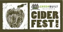 https://www.ciderfestnc.com/wp-content/uploads/2017/11/GBA-CiderFest-logo.png?x36780