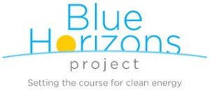 Blue Horizons Project Energy Innovation Task Force Green Built Alliance