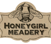 Honeygirl Meadery Durham CiderFest Asheville Mead Cider