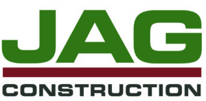 JAG & Associates Construction